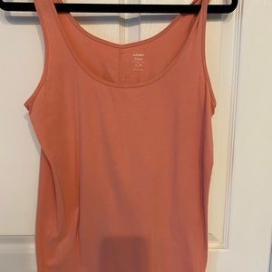 Old Navy Tank